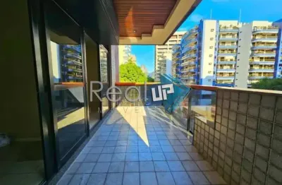 Apartamento com 2 quartos à venda na rua marquês de olinda, botafogo, rio de janeiro, 79 m2 por r$ 1.100.000