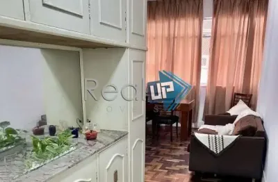 Apartamento com 2 quartos à venda na rua domingos ferreira, copacabana, rio de janeiro, 60 m2 por r$ 820.000