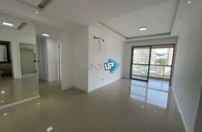 Apartamento com 2 quartos à venda na avenida tim maia, recreio dos bandeirantes, rio de janeiro, 82 m2 por r$ 499.000