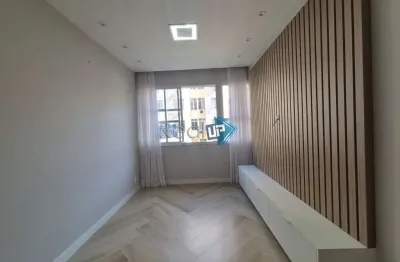 Apartamento com 3 quartos à venda na rua paissandu, flamengo, rio de janeiro, 91 m2 por r$ 1.550.000