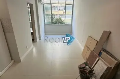 Apartamento com 1 quarto à venda na rua barata ribeiro, copacabana, rio de janeiro, 34 m2 por r$ 600.000