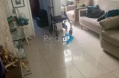 Apartamento com 2 quartos à venda na rua pompeu loureiro, copacabana, rio de janeiro, 64 m2 por r$ 850.000