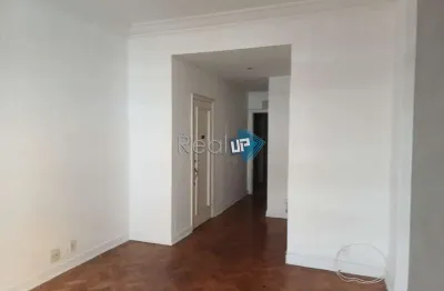 Apartamento com 2 quartos à venda na avenida nossa senhora de copacabana, copacabana, rio de janeiro, 80 m2 por r$ 788.000