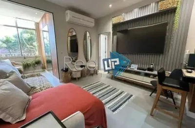 Apartamento com 3 quartos à venda na rua belfort roxo, copacabana, rio de janeiro, 104 m2 por r$ 1.650.000