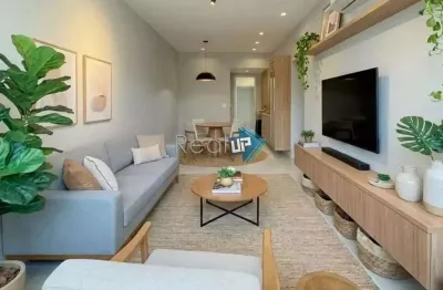Apartamento com 3 quartos à venda na rua general venâncio flores, leblon, rio de janeiro, 100 m2 por r$ 3.000.000