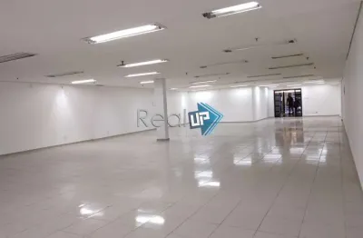 Sala comercial para alugar na rua visconde de pirajá, ipanema, rio de janeiro, 240 m2 por r$ 35.000