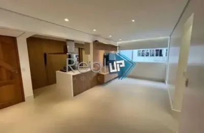 Apartamento com 3 quartos à venda na rua padre achotegui, leblon, rio de janeiro, 73 m2 por r$ 2.600.000