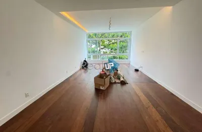 Apartamento com 3 quartos à venda na rua barão da torre, ipanema, rio de janeiro, 135 m2 por r$ 3.600.000