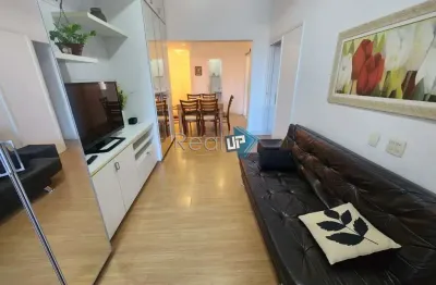 Apartamento com 2 quartos à venda na Avenida Ataulfo de Paiva, Leblon, Rio de Janeiro, 70 m2 por R$ 1.290.000