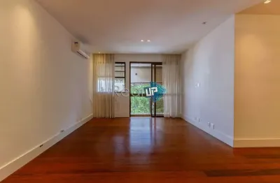 Apartamento com 3 quartos à venda na Rua Almirante Saddock de Sá, Ipanema, Rio de Janeiro, 127 m2 por R$ 3.600.000