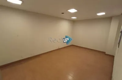 Apartamento à venda na Avenida Princesa Isabel, Copacabana, Rio de Janeiro, 556 m2 por R$ 3.000.000