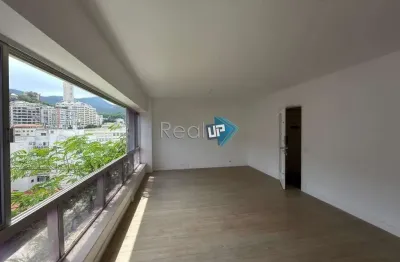 Apartamento com 3 quartos à venda na Rua Jerônimo Monteiro, Leblon, Rio de Janeiro, 98 m2 por R$ 3.200.000