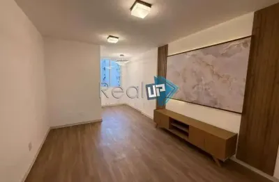 Apartamento com 2 quartos à venda na Rua Constante Ramos, Copacabana, Rio de Janeiro, 68 m2 por R$ 939.000