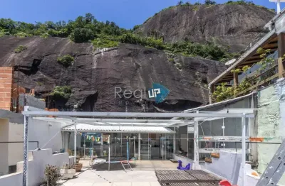 Apartamento com 3 quartos à venda na Rua Marechal Cantuária, Urca, Rio de Janeiro, 213 m2 por R$ 1.530.000