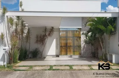 Casa a venda no condominio montreal indaiatuba, imovel a venda no condomínio montreal em indaiatuba, casa térrea no condominio montreal indaiatuba, casa venda indaiatuba