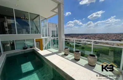 Cobertura a venda no condominio le jardín indaiatuba, apartamento a venda condominio le jardín, cobertura a venda em indaiatuba, apartamento a venda em indaiatuba,