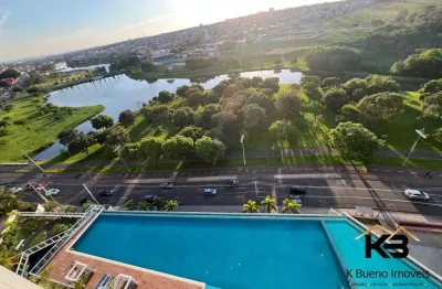 Apartamento a venda no le jardín indaiatuba, apartamento a venda em indaiatuba sao paulo, apartamento a venda na cidade de indaiatuba, edifício le jardim indaiatuba