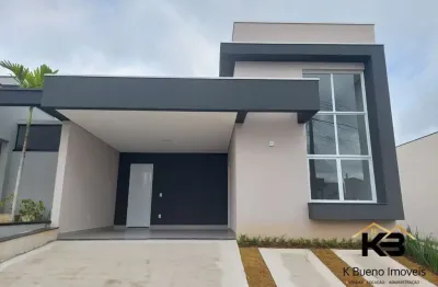 Casa a venda no condomínio brescia, imóvel a venda no condomínio brescia em indaiatuba, casa térrea no condomínio fechado em indaiatuba, casa a venda