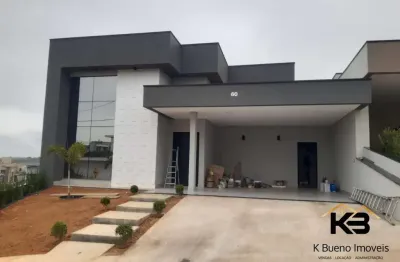 Casa a venda do condomínio milano, imovel a venda no condomínio milano em indaiatuba, casa terrea a venda no condomínio milano em indaiatuba, imovel a venda em indaiatuba