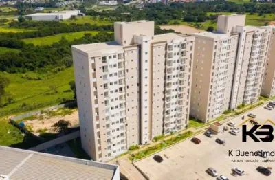 Apartamento a venda em indaiatuba , imóvel a venda em indaiatuba, apartamento a venda no vila helvetia em indaiatuba, apartamento a venda próximo a viracopos indaiatuba