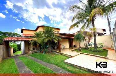 Casa a venda no jardim primavera indaiatuba, imovel a venda no jardim primavera indaiatuba, lote a venda no bairro jardim primavera indaiatuba, jardim