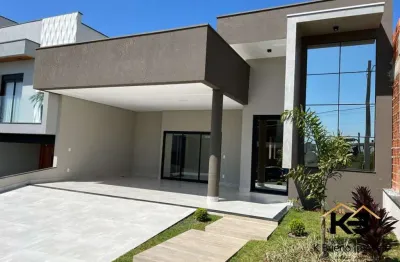 Casa a venda no condomínio di roma, imovel a venda no condominio di roma em indaiatuba, casa a venda em condomínio fechado em indaiatuba, casa alto padrão em indaiatuba
