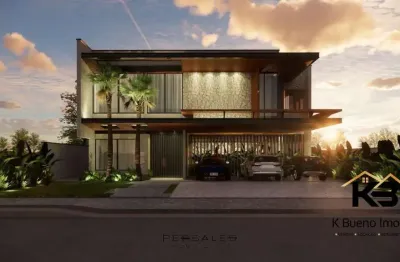 Sobrado a venda na villa dos pinheiros indaiatuba, casa a venda no condominio villa dos pinheiros indaiatuba, imóvel a venda no condomínio villa dos pinheiros indaiatuba