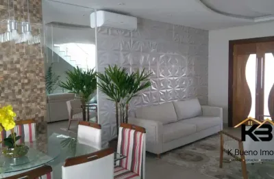 Imóvel para venda no condomínio montreal em indaiatuba, sobrado para venda em indaiatuba, casa para venda no condomínio montreal em indaiatuba, sobrad