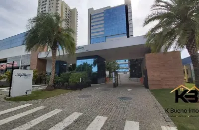 Apartamento a venda no condomínio sky home indaiatuba, imóvel a venda em indaiatuba, apartamento a venda em condomínio fechado indaiatuba, apartamento em indaiatuba