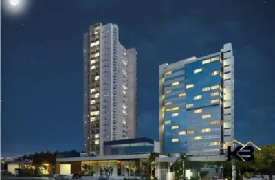 Apartamento para locação no sky towers indaiatuba,apartamento para locação em indaiatuba, apartamento para locação sky home indaiatuba, apartamento na vila homero