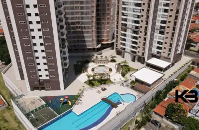 The park view indaiatuba, apartamento a venda em indaiatuba, apartamento a venda próximo ao parque ecológico, imóvel a venda próximo ao parque ecológico indaiatuba,