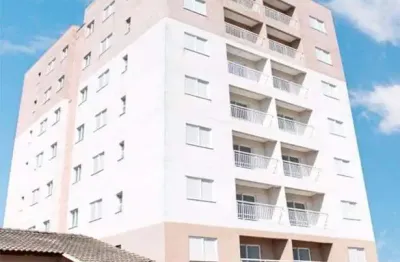 Apartamento para locação em indaiatuba, apartamento em indaiatuba, imóvel para locação em indaiatuba, apartamento de dois dormitórios para locação em