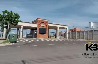 Lote a venda no condomínio  di roma indaiatuba, lote a venda em condomínio fechado em indaiatuba,  terreno a venda no condomínio  di roma indaiatuba,
