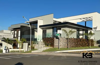 Casa a venda no condomínio maria dulce, imovel a venda no condominio residencial maria dulce indaiatuba, imovel alto padrao a venda em condominio fechado em indaiatuba