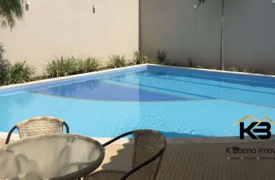 Sobrado para venda no condomínio fechado jardim valença, casa para venda no vila rubens, imóvel para venda  em indaiatuba, casa para venda  condomínio