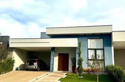 Casa a venda no condomínio residencial jardim lucila em indaiatuba, imóvel a venda em condomínio fechado dona lucila em indaiatuba, casa a venda alto padrão em indaiatuba