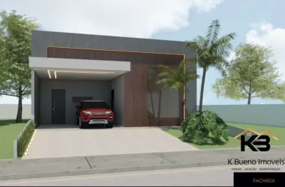 Casa a venda no condominio gran reserve indaiatuba, imóvel a venda no condominio gran reserve indaiatuba, casa terrea no condominio fechado em indaiatuba sao paulo
