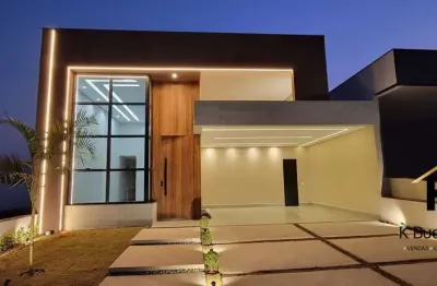 Casa a venda no condominio piemonte em indaiatuba, imovel a venda no condomínio piemonte em indaiatuba, casa a venda em condomínio fechado em indaiatuba, casa indaiatuba