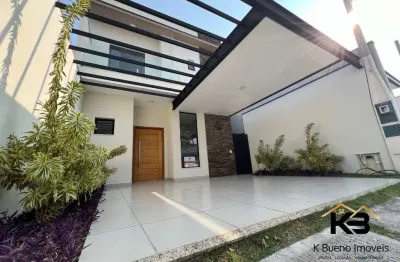 Sobrado a venda no condomínio montreal indaiatuba, imóvel a venda no condomínio montreal indaiatuba, casa pra locação em condomínio fechado em indaiat