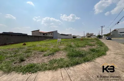 Terreno à venda em indaiatuba, bairro jardim esplanada ii, lote residencial em indaiatuba, loto comercia em indaiatuba próximo a prefeitura municipal,