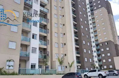 Apartamento para alugar no condominio vista verde em indaiatuba, vista verde em indaiatuba, apartamento para alugar em indaiatuba, alugar vista verde