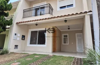 Casa para venda no condomínio jardim Valença Indaiatuba, imóvel para venda em  Indaiatuba , sobrado para venda em Indaiatuba, casa  venda em Indaiatub