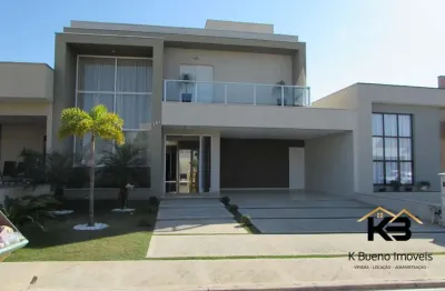 Imóvel  para locação no condominio maria dulce, sobrado para locação no condomínio maria Dulce Indaiatuba, casa para locação no condomínio maria Dulce Indaiatuba