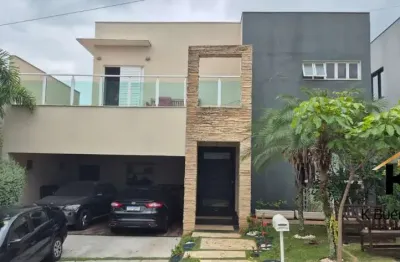 Casa a venda alto padrão  em indaiatuba, imóvel a venda no condomínio helvetia park, sobrado a venda em indaiatuba, sobrado alto padrão indaiatuba sao paulo