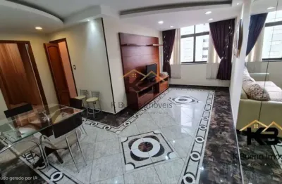 Apartamento para locação  em são paulo, apartamento para locação na rua bela cintra são paulo, imóvel para locação próximo a av paulista, apartamento