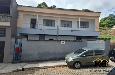 Casa a venda em caxambu minas gerais, imóvel a venda em caxambu, sobrado a venda na cidade de caxambu minas gerais, casa de dois dormitórios em caxambu minas gerais