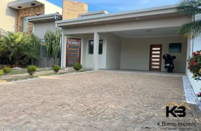 Casa para venda  em indaiatuba, casa para venda  em condominio fechado indaiatuba, imovel para venda  condominio green park indaiatuba, casa para vend