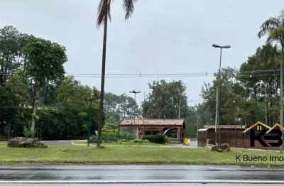 Hácara a venda em salto, terreno a venda em condomínio fechado em salto, lote a venda em condômino fechado em salto, lote a venda no condomínio monte belo em salto
