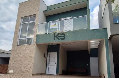 Sobrado para locação no condomínio brescia em indaiatuba, casa para locação no condomínio brescia em indaiatuba, imóvel para locação no condomínio brescia em indaiatuba