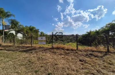 Lote a venda no condomínio mosteiro de itaici, terreno a venda no mosteiro de  itaici, terreno a venda de 2500 metros no mosteiro de itaici, lote a venda em indaiatuba